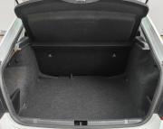 Skoda Rapid I Подольск  - изображение 50