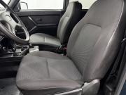 Lada (ВАЗ) 2121 (4x4) I Рестайлинг Воронеж  - изображение 28