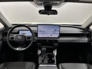Toyota RAV4 VI (XA60) Вологда  - изображение 37