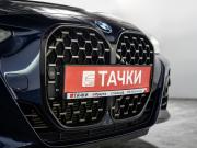BMW 4 серии G22 G23 G26 Иркутск  - изображение 54