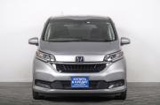 Honda Freed II Рестайлинг Томск  - изображение 24