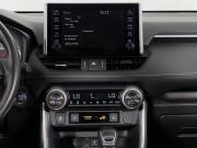 Toyota RAV4 V (XA50) Калининград  - изображение 31