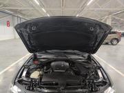BMW 3 серии VI (F3x) Рестайлинг Казань  - изображение 35