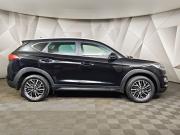 Hyundai Tucson III Рестайлинг Москва  - изображение 27