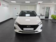 Hyundai Solaris II Рестайлинг Киров  - изображение 20
