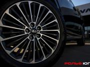 Hyundai Palisade II Москва  - изображение 43