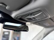 Haval Dargo Екатеринбург  - изображение 48
