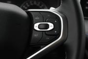 Haval Jolion I Рестайлинг Пермь  - изображение 34