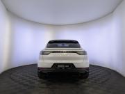 Porsche Cayenne III Москва  - изображение 36