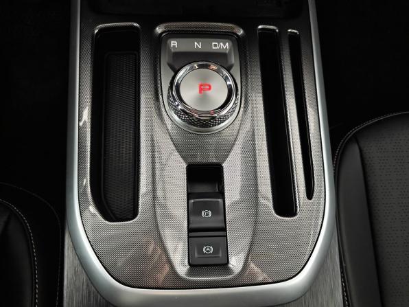 Haval Jolion I Рестайлинг с пробегом 2024 года, цена 1 990 000 рублей, 35983 км, внедорожник, Автокод Объявления