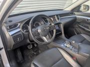 Infiniti QX50 II Москва  - изображение 41