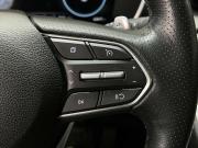 Hyundai Santa Fe IV Рестайлинг Оренбург  - изображение 48