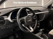 Kia Rio IV Рестайлинг Челябинск  - изображение 31
