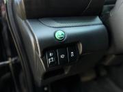 Honda CR-V IV Альметьевск  - изображение 34