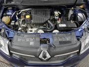 Renault Logan II Ульяновск  - изображение 30