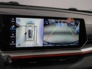 Geely Coolray I Рестайлинг Ростов-на-Дону  - изображение 31