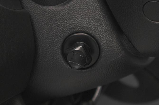 Infiniti EX I (J50) с пробегом 2011 года, цена 1 549 000 рублей, 169000 км, внедорожник, Автокод Объявления