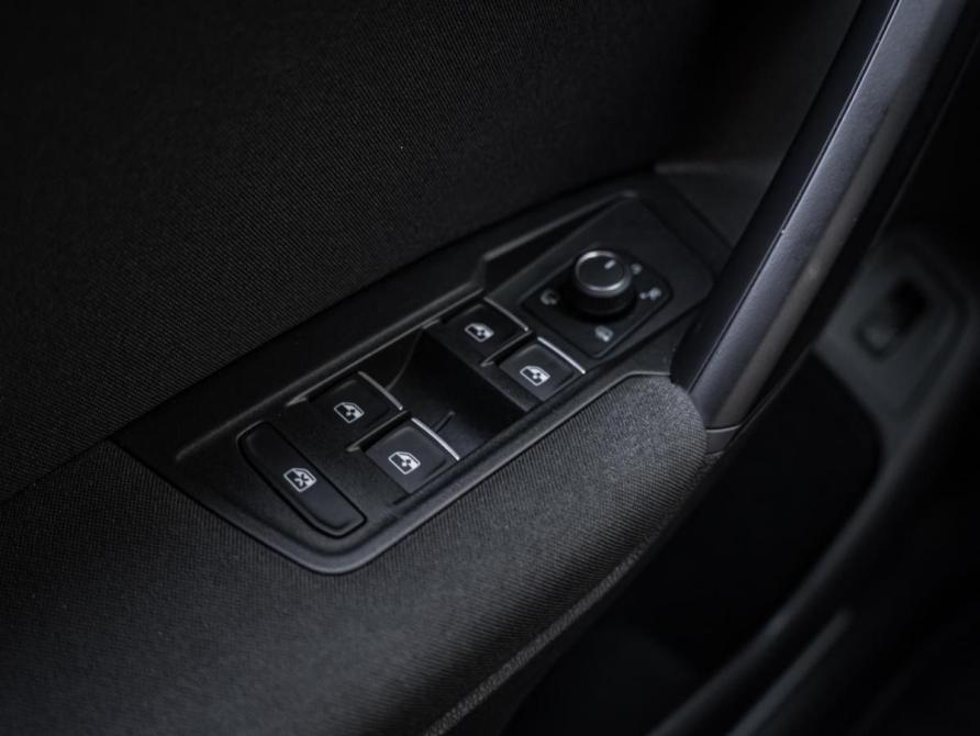 Volkswagen Tiguan II Краснодар  - изображение 20