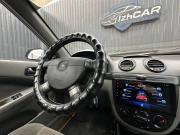 Chevrolet Lacetti I Ижевск  - изображение 33