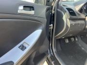 Hyundai Solaris I Воронеж  - изображение 29