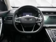 Geely Atlas Pro Ульяновск  - изображение 36