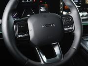 Haval F7x II Минеральные Воды  - изображение 36