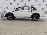 JAC T8 Pro Тольятти  - изображение 30