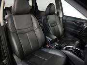 Nissan X-Trail III Рестайлинг Санкт-Петербург  - изображение 55