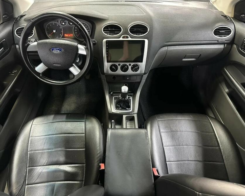 Ford Focus II Набережные Челны  - изображение 14