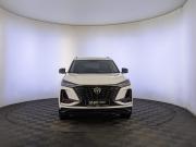 Changan CS75 Plus I Рестайлинг Москва  - изображение 31