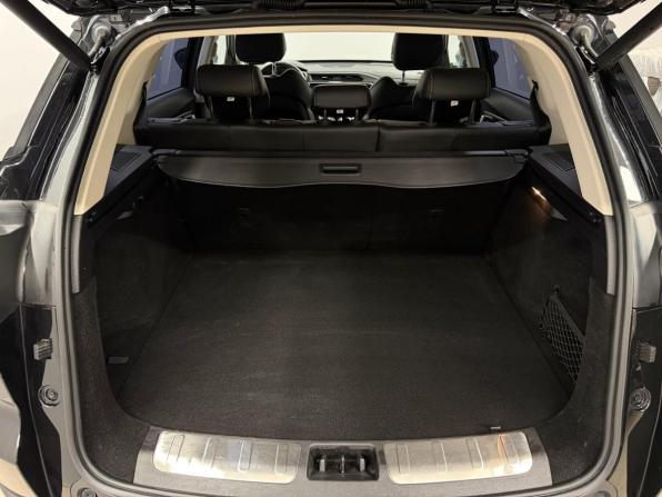 Geely Atlas Pro с пробегом 2023 года, цена 1 765 000 рублей, 123668 км, внедорожник, Автокод Объявления
