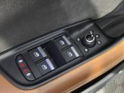 Audi Q7 II (4M) Санкт-Петербург  - изображение 67