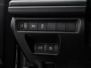 Toyota Camry IX (XV80) China Market Краснодар  - изображение 41