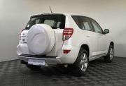 Toyota RAV4 III (XA30) Рестайлинг Нижний Новгород  - изображение 26