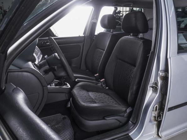 Volkswagen Golf IV с пробегом 2003 года, цена 380 000 рублей, 441825 км, хэтчбек, Автокод Объявления