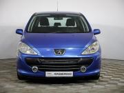Peugeot 307 I Рестайлинг Санкт-Петербург  - изображение 18