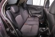 Nissan March IV (K13) Томск  - изображение 35