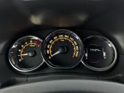 Lada (ВАЗ) Largus I Рестайлинг Москва  - изображение 39
