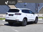 Chery Tiggo 8 Pro Max I Казань  - изображение 16