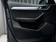 Audi Q3 I (8U) Ижевск  - изображение 58