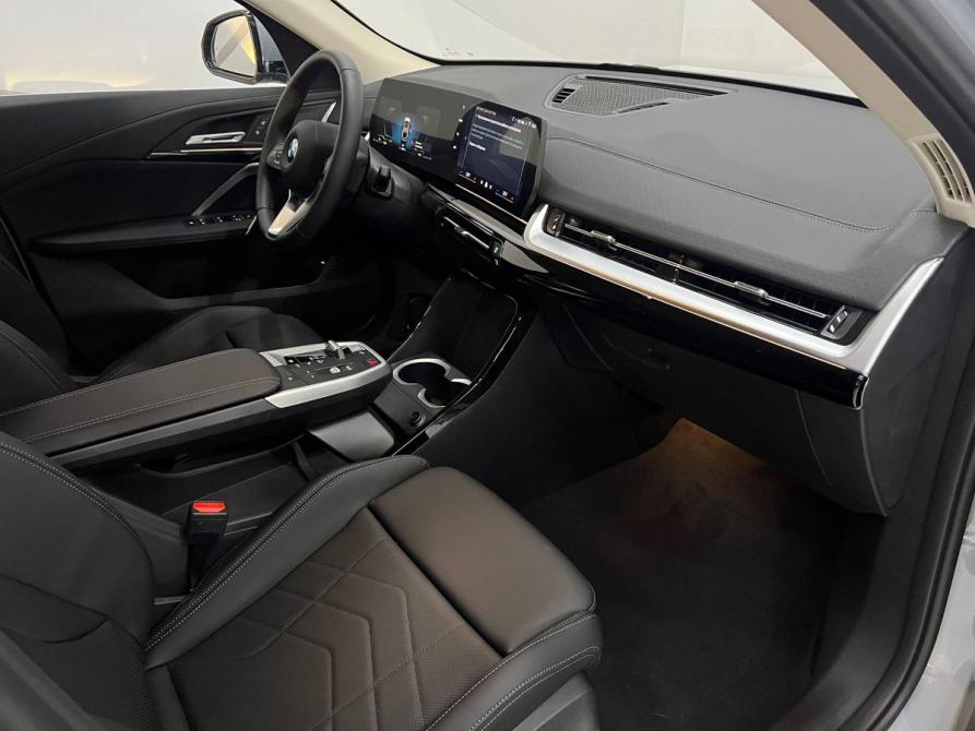 BMW X2 II (U10) Воронеж  - изображение 10