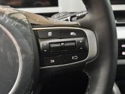Kia Sportage V Набережные Челны  - изображение 40