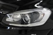 Volvo XC60 I Рестайлинг Астрахань  - изображение 27