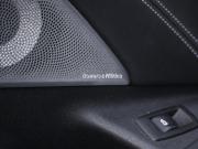 BMW M5 VI (F90) Рестайлинг Санкт-Петербург  - изображение 70