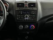 Lada (ВАЗ) Granta I Рестайлинг Москва  - изображение 21
