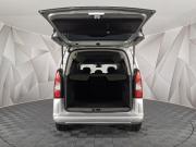 Peugeot Partner II Рестайлинг 2 Москва  - изображение 32