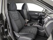 Nissan X-Trail III Москва  - изображение 47