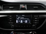 Kia Rio IV Ульяновск  - изображение 38