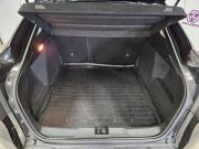 Renault Arkana I Тольятти  - изображение 32