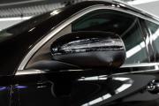 Mercedes-Benz GLS AMG II (X167) Рестайлинг Москва  - изображение 34